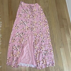American eagle skirt